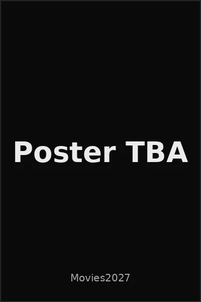 Children of Blood and Bone poster